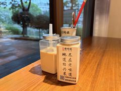-绍兴老味道·非遗门店(银泰城店)