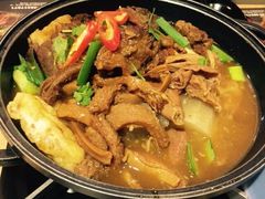 android_upload_pic-一碗好牛(中华广场店)