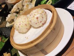 -桂大叔·砂锅粥·家传闽粤菜(县西巷店)