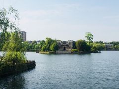 -杏花村文化旅游区
