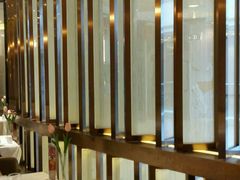 -粤麓轩餐厅(中信泰富广场店)