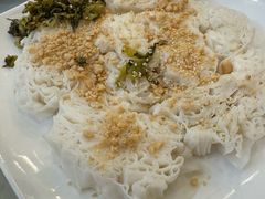 -海宝酒家(中山四路店)