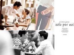 -楠溪江风景名胜区