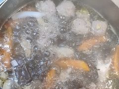 -探窝·竹笙椰子鸡(杨箕店)