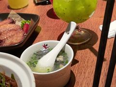 -赛维利亚中西餐厅(仁怀店)