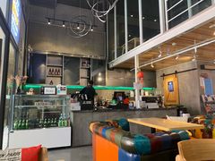 -MIAO COFFEE