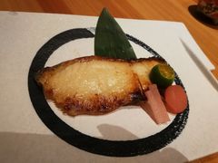 -皇品田苑日式料理(苏州中心店)