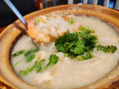 -陈鹏鹏潮汕菜(欢乐海岸 海边景观店)