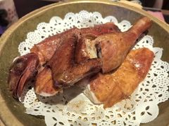 -胡桃里音乐酒馆(白云五号T5 MALL店)