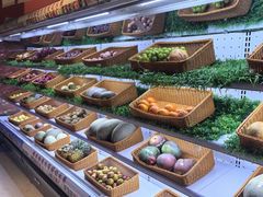 -海德温泉生活馆(朝阳大悦城店)
