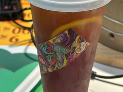 -日昌餐馆(亦庄店)