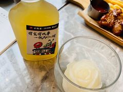 -必胜客(瑞虹店)