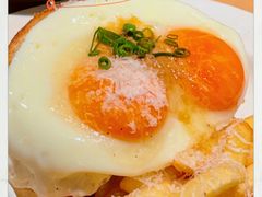 -O'eat Blossom&Pelican(深圳首店)