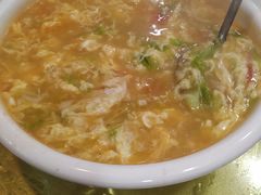 -昱成园家常菜馆(利民道店)