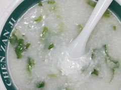 -禾师兄·布拉肠(一德路店)