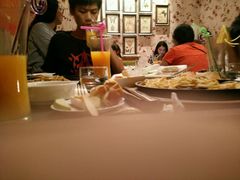 android_upload_pic-元品牛排·休闲厨坊(晋江实小店)
