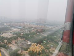 -辛玛王国游乐园