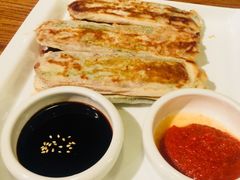 -老头儿油爆虾(星光一期店)