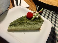 -Moka Bros 摩卡站(西单大悦城店)