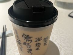 -维园悦谱·海派家常菜(乌鲁木齐南路店)