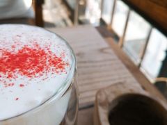 -Maan coffee漫咖啡(1905店)
