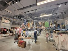 -多抓鱼循环商店(虹桥天地店)