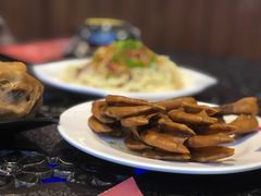 -耍都美食广场