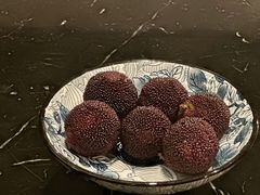 -新荣记(湾仔店)