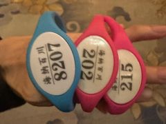 -海纳百川(义乌店)