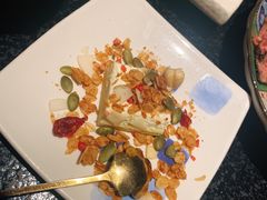 -無境·匠心日本料理(汉街店)