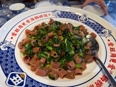 -旺角小渔村·海肠捞饭开创者(二马路店)