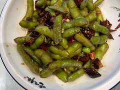 -粥满堂养生餐厅(学苑路店)