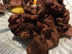 -太平馆西餐厅(北京路店)