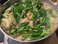 -乐天地(天神本店)