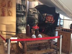 -上海安亭别墅花园酒店