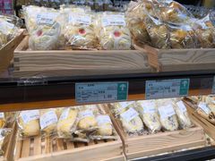 -重百超市(解放碑新华店)
