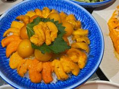 -和牛食堂•BISTRO(广州首店)