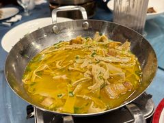 -文涵小院·邻里厨房