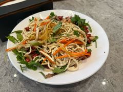 -淮扬楼(文港路店)