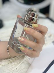 -NMS娜美莎美甲美睫皮肤管理中心