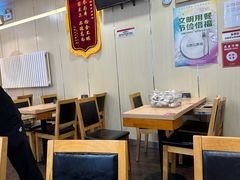 -南城香(欧陆经典万兴苑店)