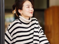 -Torch Coffee 炬点咖啡