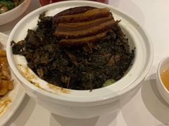 -眉州东坡(通州店)