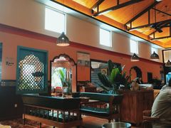 -泰堤坊(淡水体育馆店)