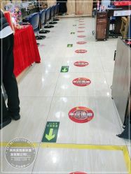 -阿兵荣辉美容理发有限公司