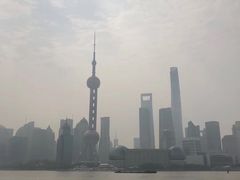 -上海小南国(正大店)