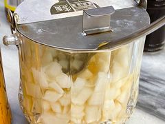 -吴财记面家(大同路店)