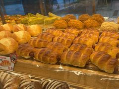 -BreadTalk面包新语(凯德闵行商业中心店)