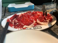 -八合里牛肉火锅(深圳光明大仟里二店)