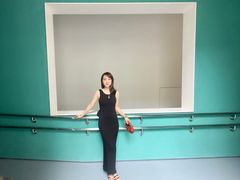 -大芬美术馆